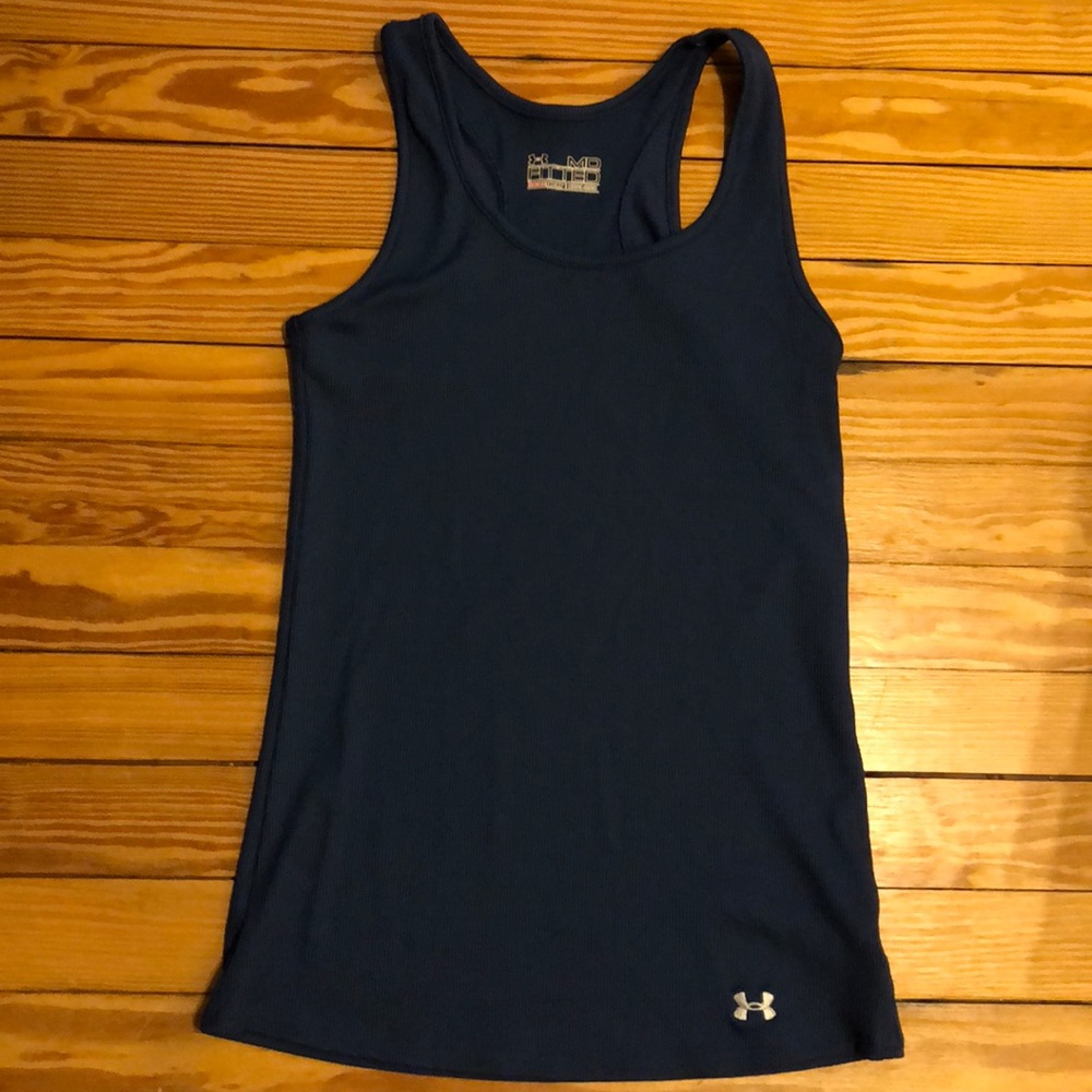 Workout top box 1